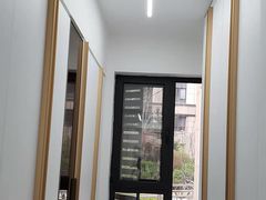 -星皖工长俱乐部·老房装修