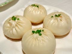 -张福记(陇海中路店)