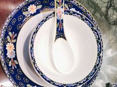 -汉口人家(利济北路店)