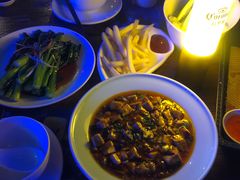 -胡桃里乐队酒馆(广州塔店)