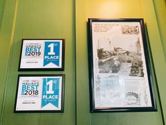 -Highway Inn Kaka'ako