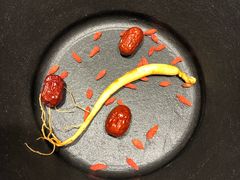 -哈拉海和牛主题餐厅(哈西店)