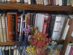 -道南書院·私房菜·早午茶·茶馆