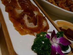 android_upload_pic-四季小馆·地道北京小吃(广百店)