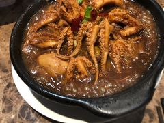-人全到南京本帮菜馆(云锦路店)