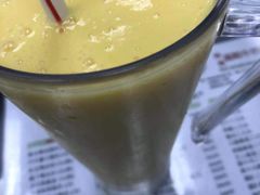 -义顺牛奶公司(庇利金街店)