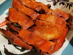 -佰家小厨·南京菜(夫子庙店)