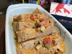 -戴记龙虾(天泽街店)