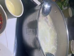 -布吉佳兆业广场