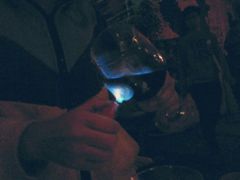 今夜不回家-Helens海伦司小酒馆(红旗南路店)