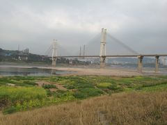 -秦云老太婆摊摊面(全国总店)