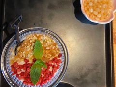 -豪客来牛排(雄峰城店)