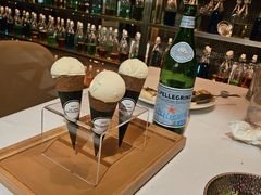 -佐度王子扒房(天鹅湖店)