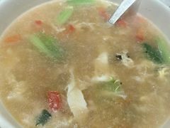 -九號院子海鲜烧烤