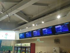-蛙两只美蛙鱼头火锅(恒茂店)