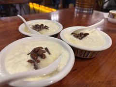 -思金拉措庄园藏餐(太阳岛店)