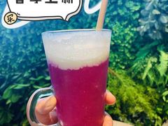 -必胜客(射阳吾悦店)