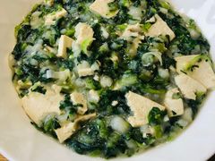 -名羊天下陕北横山铁锅炖羊肉(博文路店)