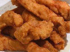 -妈妈家·本帮菜(总店)