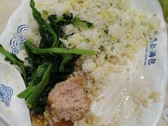 -老盛昌(梅陇店)