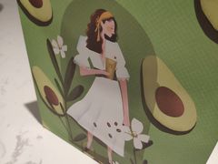 -奈雪的茶(石家庄万象城店)