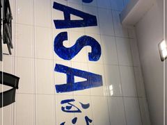 -Sasa的海(蜈支洲岛后海店)
