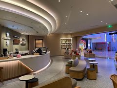 -星巴克臻选(上海陆家嘴中心店)
