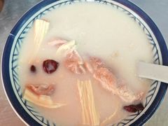 -胡椒猪肚汤(康王店)