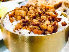 -金姐台湾菜(珠江路店)