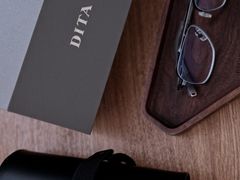 -the WAREHOUSE optic(三里屯分店)