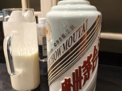 -金狮麟·新豫菜(金码大厦店)