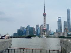 -上海市外滩历史纪念馆