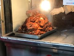 德州扒鸡-陶记正宗德州扒鸡(科巷店)