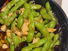-一棠龙虾•王牌虾球(楚河汉街店)