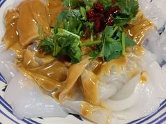 -听涛雅苑百味饺子老家菜馆