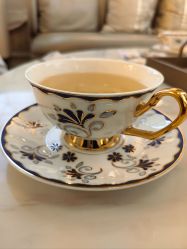 -茜尔维亚修身连锁(庆春银泰店)