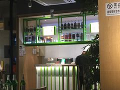 -蛙蛙叫干锅年代(簋街总店)