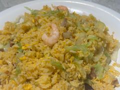 -翠华餐厅(正佳广场店)