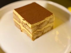 -LE COQ大公鸡小酒馆(北京首店)