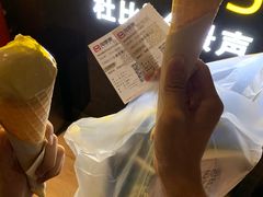 -博纳国际影城(皇庭店)