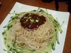 -宏状元现熬粥·京味菜(三里河店)