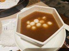 -梅花境(万科店)