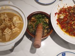 -兰湘子·湘菜小炒(崂山丽达店)