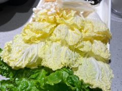 -半天妖烤鱼(西铁营万达店)