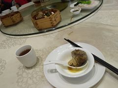 -源华酒家(联世广场店)
