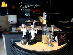 android_upload_pic-必胜客(兴隆店)