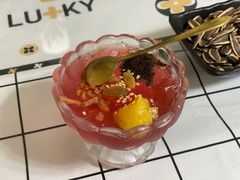 -丽江庭院之丽江往事(安定门店)