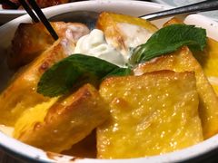 -新白鹿餐厅(龙游路总店·杭帮菜名店)