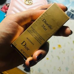 -丝芙兰Sephora