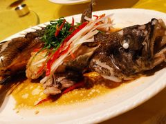 -莲花公园煎蟹(总店)